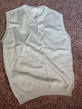 SOLD OUT Julia Amory Tippi top